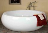 Used Bathtubs Near Me Used Bathtubs for Sale Near Me Used Hot Tubs for Sale Near