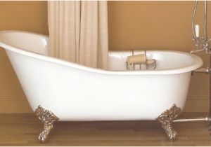Used Claw Foot Bathtub for Sale 5 Uses for Used Tea Bags