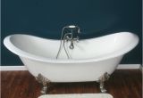 Used Claw Foot Bathtub for Sale Used Clawfoot Tubs for Sale Bathtub Designs