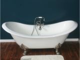 Used Claw Foot Bathtub for Sale Used Clawfoot Tubs for Sale Bathtub Designs