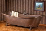 Used Claw Foot Bathtub for Sale Used Clawfoot Tubs for Sale Bathtub Designs