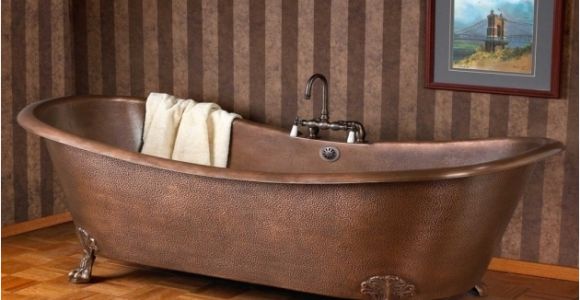 Used Claw Foot Bathtub for Sale Used Clawfoot Tubs for Sale Bathtub Designs