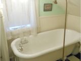 Used Claw Foot Bathtub for Sale Vintage Clawfoot Tub for Sale Bathtub Designs