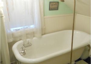 Used Claw Foot Bathtub for Sale Vintage Clawfoot Tub for Sale Bathtub Designs