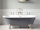 Used Clawfoot Bathtubs for Sale Used Clawfoot Tubs for Sale Bathtub Designs