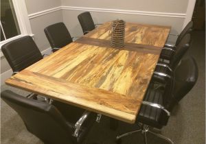 Used Conference Table and Chairs Set Conference Table Build Done Ars Technica Openforum