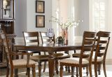 Used Conference Table and Chairs Set Standard Furniture Charleston Dining Table with Legs and 18 Leaf