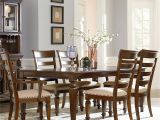 Used Conference Table and Chairs Set Standard Furniture Charleston Dining Table with Legs and 18 Leaf