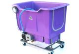 Used Dog Bathtubs for Sale Dog Grooming Supplies & Hydrobaths for Sale