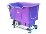 Used Dog Bathtubs for Sale Dog Grooming Supplies & Hydrobaths for Sale