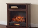 Used Faux Fireplace for Sale Freestanding Electric Fireplaces Electric Fireplaces the Home Depot