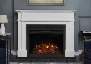Used Faux Fireplace for Sale Freestanding Electric Fireplaces Electric Fireplaces the Home Depot