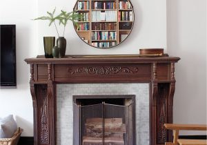 Used Faux Fireplace for Sale Straight From the Hearth Beautiful Fireplace Surround Ideas Room