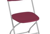 Used Folding Chairs for Sale In Bulk Chair Wooden Wood Frame Chair Costco Padded Small Fold Up Fabric