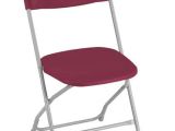Used Folding Chairs for Sale In Bulk Chair Wooden Wood Frame Chair Costco Padded Small Fold Up Fabric