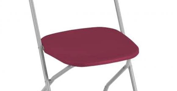 Used Folding Chairs for Sale In Bulk Chair Wooden Wood Frame Chair Costco Padded Small Fold Up Fabric