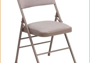 Used Folding Chairs for Sale In Bulk Elegant Black Metal Folding Chairs Bulk E Ahc