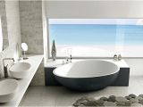 Used Freestanding Bathtub 7 Best Types Bathtubs Prices Styles Pros & Cons