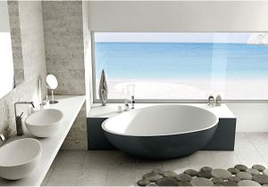Used Freestanding Bathtub 7 Best Types Bathtubs Prices Styles Pros & Cons