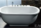 Used Freestanding Bathtubs for Sale Massive Labor Day Sales Bathroom Vanities Hansgrohe