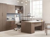 Used Furniture Baton Rouge 2019 Used Office Furniture Baton Rouge La Custom Home Office