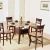 Used Furniture Baton Rouge Used Office Furniture Baton Rouge Breakpr