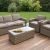 Used Furniture Columbus Ohio 34 Luxury Of Used Patio Furniture Photos Home Furniture Ideas