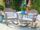 Used Furniture Columbus Ohio Luxury 20 Outdoor Furniture Columbus Ohio Home Furniture Ideas