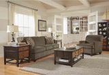 Used Furniture Des Moines 20 Collection Of Des Moines Ia Sectional sofas