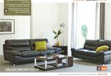 Used Furniture Des Moines 20 Collection Of Des Moines Ia Sectional sofas