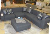 Used Furniture Des Moines 20 Collection Of Des Moines Ia Sectional sofas