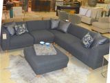 Used Furniture Des Moines 20 Collection Of Des Moines Ia Sectional sofas