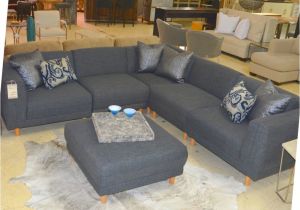 Used Furniture Des Moines 20 Collection Of Des Moines Ia Sectional sofas