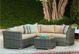 Used Furniture Des Moines 20 Collection Of Des Moines Ia Sectional sofas