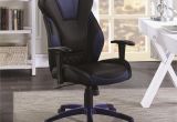 Used Furniture Des Moines 44 Elegant Office Furniture Des Moines Pictures 188025