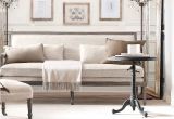 Used Furniture Duluth Mn Hom Furniture Rogers Mn Luxury Hom Furniture Duluth 1 1 Furniture 1
