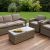Used Furniture fort Collins Furniture for Sale by Owner Unique Craigslist fort Collins Cars and