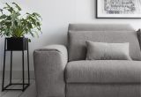 Used Furniture Knoxville Beautiful Living Room Furniture Knoxville Tn Livingworldimages