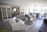 Used Furniture Knoxville Beautiful Living Room Furniture Knoxville Tn Livingworldimages