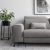 Used Furniture Knoxville Beautiful Living Room Furniture Knoxville Tn Livingworldimages