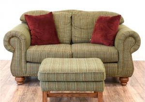 Used Furniture Knoxville Best Of Funiture Stores Near Me Sundulqq Me