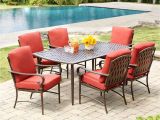 Used Furniture Knoxville Cast Aluminum Patio Table and Chairs Unique Memorial Day Sale Gamond