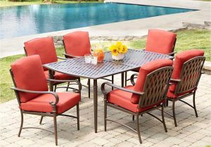 Used Furniture Knoxville Cast Aluminum Patio Table and Chairs Unique Memorial Day Sale Gamond