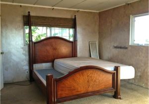 Used Furniture Lubbock Craig List Furniture Craigslist fort Worth Tx Lubbock by Owner Tulsa