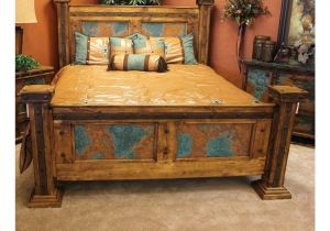 Used Furniture Lubbock Furniture Lubbock Consignment Stores Row Used Bikas Info