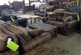Used Furniture Lubbock Furniture Stores Lubbock Tx ashley Store Used Cheap