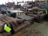 Used Furniture Lubbock Furniture Stores Lubbock Tx ashley Store Used Cheap