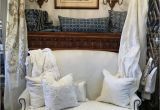 Used Furniture Mesa Az 38 Elegant Used Furniture Mesa Az Pictures 133296