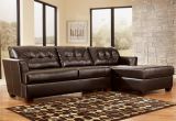 Used Furniture Mesa Az 40 Inspirational Furniture Plus Mesa Az Image 136633