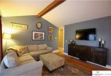 Used Furniture Omaha Ne 51 Awesome Nicole Miller Home Furniture Photos 48105